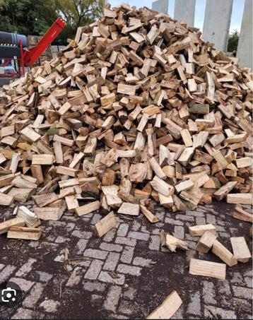 Mooi brandhout haardhout kachelhout gratis bezorgd  beschikbaar voor biedingen