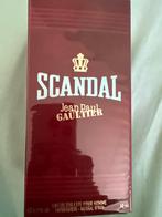 Scandal parfum, Ophalen of Verzenden, Nieuw