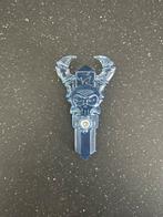 Skylanders trap team ondood undead skull val, Ophalen of Verzenden