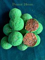 Special Hoolbaits peanut 24mm, Ophalen of Verzenden, Nieuw, Overige typen