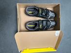 Mavic Heren fiets schoenen 45 1/3, Mavic, Zwart, Overige maten, Ophalen of Verzenden