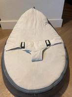 Doomoo Seat'n Grow, Ophalen, Gebruikt, Overige typen, Gordel(s)