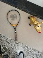 Artengo Tennis Racket, Overige merken, Gebruikt, Ophalen of Verzenden, Racket