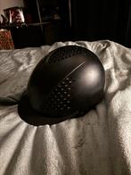 Cap harry’s horse, Ophalen, Gebruikt, Dressuur, Dames