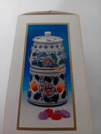 Verdamper van Gouda, Ophalen of Verzenden, Nieuw, Overige materialen, Minder dan 25 cm