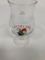 La Chouffe 33cl M10, Ophalen of Verzenden, Zo goed als nieuw, Overige merken