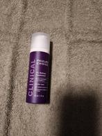 Paula's Choice 1% Retinol Treatment NIEUW!, Sieraden, Tassen en Uiterlijk, Uiterlijk | Gezichtsverzorging, Ophalen of Verzenden