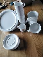 Camping servies van mepal