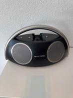 Harman Kardon Go + Play Speaker, Overige merken, Gebruikt, Overige typen, Ophalen of Verzenden