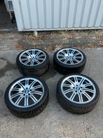 BMW Styling 67M velgen 19 inch, Auto-onderdelen, Banden en Velgen, Ophalen