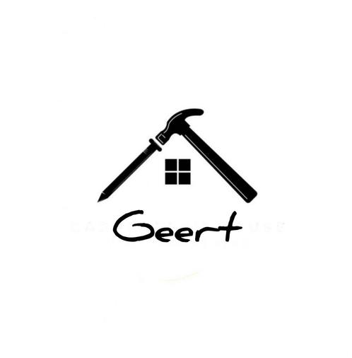 Timmerman zoekt klussen in Friesland/Groningen, Diensten en Vakmensen, Klussers en Klusbedrijven