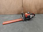 Dolmar HT-245, Ophalen, Gebruikt, Benzine