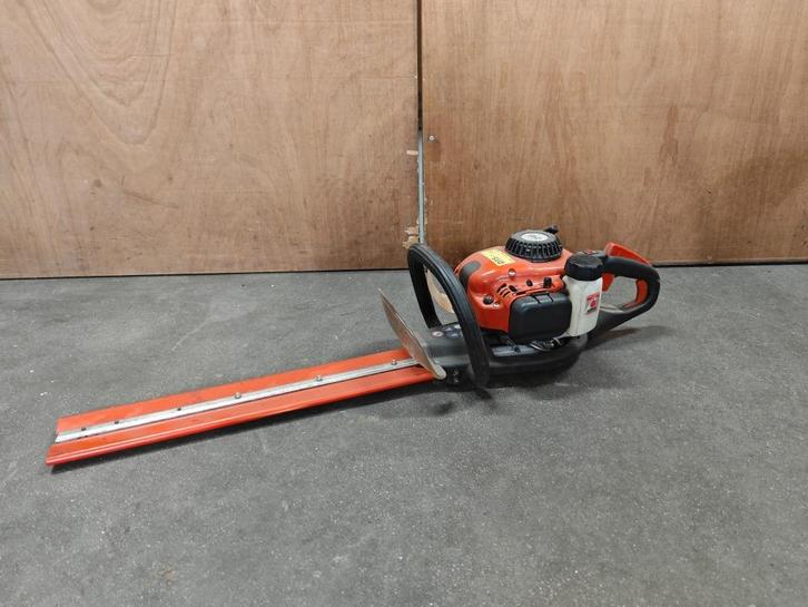 Dolmar HT-245, Tuin en Terras, Heggenscharen, Gebruikt, Benzine, Ophalen