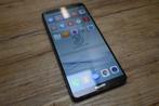 Huawei Mate 10 Pro 128GB zeer nette staat !, Ophalen of Verzenden, Gebruikt