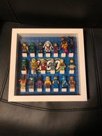 Lego ninjago minifiguren, Antiek en Kunst, Ophalen of Verzenden