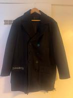 Elisabeth de musical cast en crew jas maat xl sissi sisi, Ophalen of Verzenden, Zo goed als nieuw, Maat 56/58 (XL)