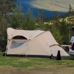 Gezocht tentstok Robens vista 300, Caravans en Kamperen, Ophalen of Verzenden