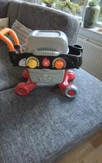 VTECH BBQ., Antiek en Kunst, Ophalen of Verzenden
