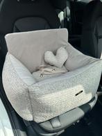 Autostoel voor hondjes, Ophalen of Verzenden, Nieuw