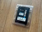 Corsair Sata 3 SSD 60GB Force LS (ongebruikt), Computers en Software, Harde schijven, Ophalen of Verzenden