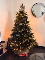 Kerstboom Triumph tree 185cm, Diversen, Kerst, Ophalen