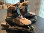 Mooie Bauer skeelers maat 42, Ophalen, Bauer, Dames, Zo goed als nieuw