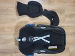 Maxi cosi, Ophalen, 0 t/m 13 kg, Maxi-Cosi, Gebruikt