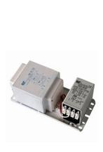 Trafo ELT 600w nieuw! 100x, Ophalen, Nieuw