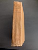 The Innocence of Father Brown - G.K. Chesterton, Boeken, Ophalen of Verzenden, Gelezen, G.K. Chesterton