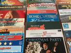 LP Verzameling: Nederlandstalig & Kerst, Ophalen of Verzenden, Gebruikt