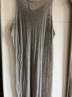 Rundholz Dip transparante jurk maat XL (L), Verzenden, Beige, Maat 42/44 (L), Rundholz