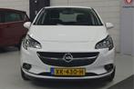 Opel Corsa 1.0 Turbo Online Edition // 37.000 km // CLIMA //, Voorwielaandrijving, Electronic Stability Program (ESP), Gebruikt