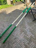 Riemen voor een roeiboot, Watersport en Boten, Ophalen, Gebruikt, Overige typen