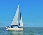 Jeanneau Sun Odyssey 32 2002 te koop, Watersport en Boten, Ophalen, Gebruikt, Diesel, 9 tot 12 meter