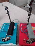 Marklin 7041, Hobby en Vrije tijd, Modeltreinen | H0, Ophalen of Verzenden, Wisselstroom, Wagon, Märklin