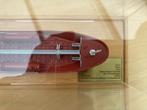 Schip, Hobby en Vrije tijd, Modelbouw | Boten en Schepen, Ophalen of Verzenden, Overige merken