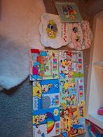 Leuke leesboekjes voor peuters en kleuters, Boeken, Gelezen, Diverse, Ophalen of Verzenden, 2 tot 3 jaar