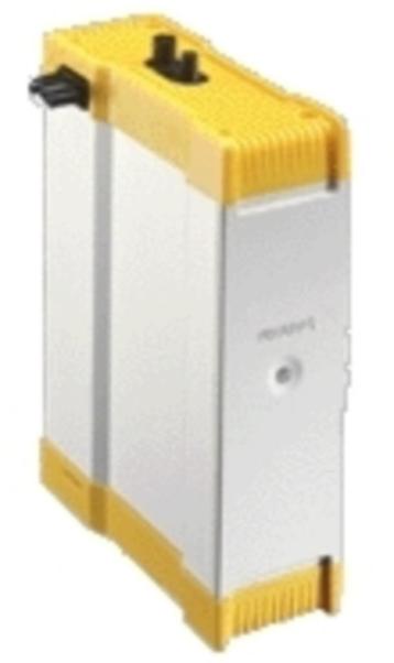 Philips/Steca omvormer PSI500 (=500W) beschikbaar voor biedingen