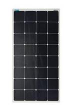Zonnepaneel TF-S-120WP/FLUS (1060x540x3 mm), Ophalen, Nieuw