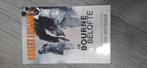 Robert Ludlum - De Bourne belofte, Boeken, Thrillers, Ophalen of Verzenden, Zo goed als nieuw, Nederland, Robert Ludlum; Eric van Lustbader