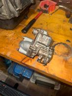 Weber 26 IBM 10 Gereviseerde Carburateur, Ophalen of Verzenden, Gereviseerd, Fiat