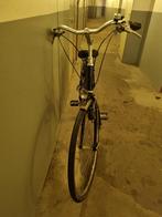 Fiets te koop!, Fietsen en Brommers, Fietsen | Dames | Damesfietsen, Ophalen, Zo goed als nieuw, Overige merken, Versnellingen