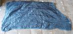 Horseware Liner 200 gram 198 cm, Dieren en Toebehoren, Ophalen of Verzenden, Zo goed als nieuw, Deken