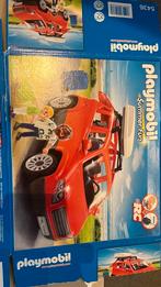 Playmobil Summer Fun sets 5434, 5436, 5439 auto,caravan,boot, Kinderen en Baby's, Speelgoed | Playmobil, Ophalen of Verzenden