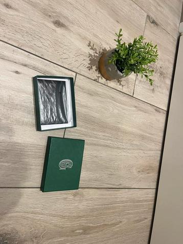 Goyard wallet  beschikbaar voor biedingen