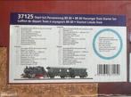 LGB PIKO 3 sets!!, Hobby en Vrije tijd, Gelijkstroom, Wagon, Ophalen of Verzenden, Zo goed als nieuw