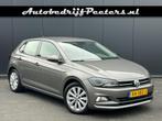 Volkswagen POLO 1.0 TSI Highline Virtual cockpit Navi ACC Ca, Gebruikt, Euro 6, 95 pk, Bedrijf