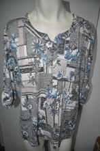 JKL35 Dunne trui maat XXXL, Ophalen of Verzenden, Zo goed als nieuw, Overige kleuren, Trui of Vest