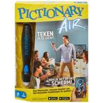 Pictionary Air NIEUW, ., Nieuw, Ophalen of Verzenden, .