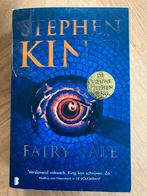 Fairy Tale - Stephen King (engels), Ophalen of Verzenden, Gelezen
